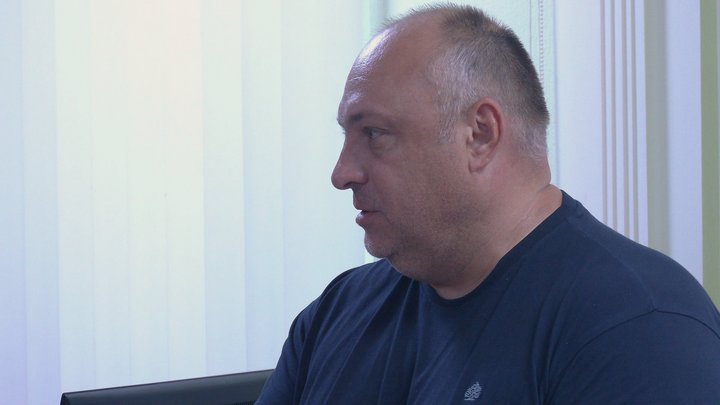 Двом гендиректорам лікарень Чернігівщини обрали запобіжні заходи