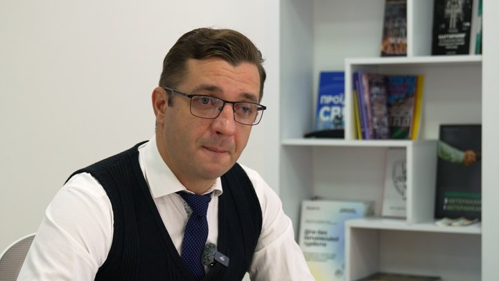Чернігівська ТЕЦ: борги «Технови» 48 та 500 мільйонів гривень оскаржують у судах Чернігівська ТЕЦ: борги «Технови» 48 та 500 мільйонів гривень оскаржують у судах