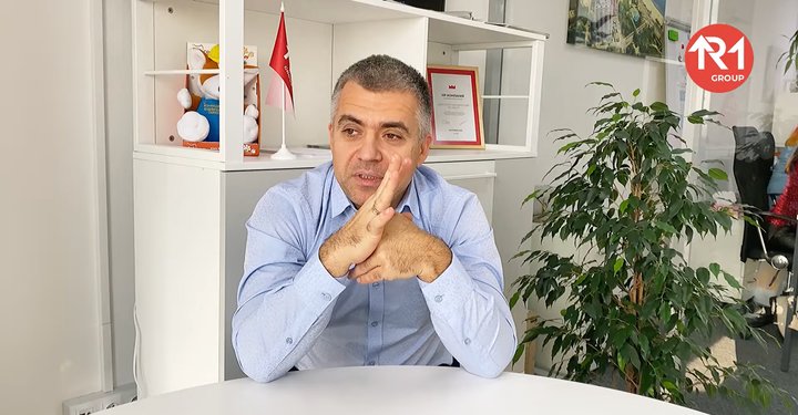 Фірми-новачки й фігурант справи про фортифікації: як у Запоріжжі розділили мільярд на укриття для дітей Фірми-новачки й фігурант справи про фортифікації: як у Запоріжжі розділили мільярд на укриття для дітей