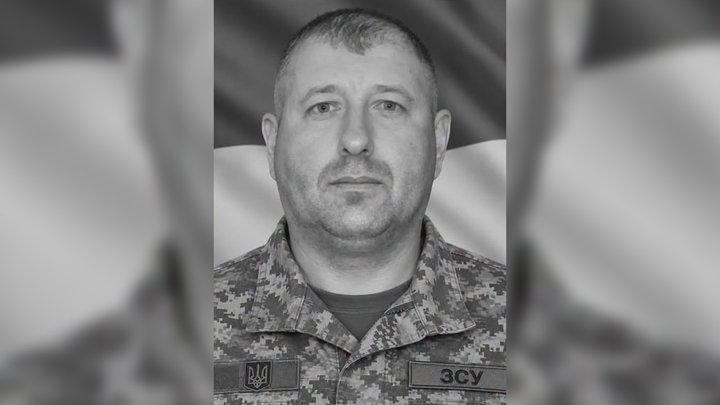 Полеглі Герої із Вінниччини: за тиждень стало відомо про загибель 31 оборонця