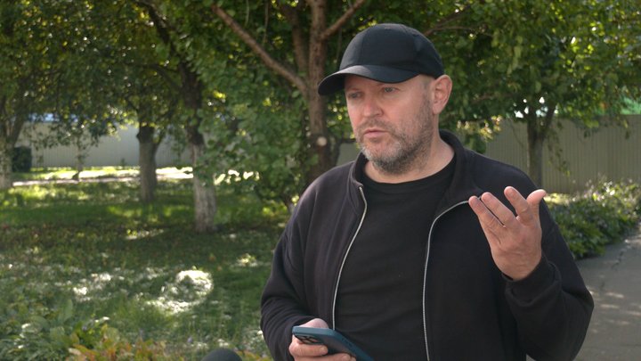 Кошти на будівництво реабілітаційного центру у Чернігові не заклали до бюджету: яка причина