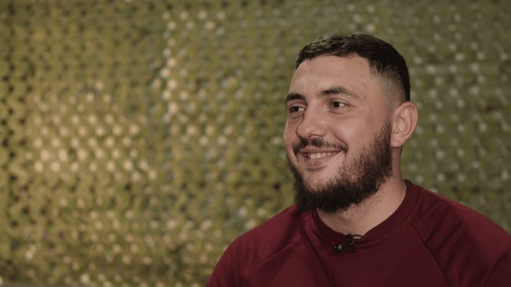 “Росіяни ще два дні воювали з порожніми підвалами" — історія оборони Сіверськодонецька очима бійців 81-ї ОАЕМБр