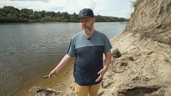 У Чернігові хочуть змінити номінацію для подання об'єктів до попереднього списку всесвітньої спадщини ЮНЕСКО У Чернігові хочуть змінити номінацію для подання об'єктів до попереднього списку всесвітньої спадщини ЮНЕСКО