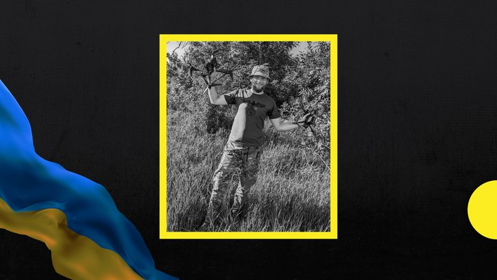34-й місяць війни: загиблі захисники Закарпаття