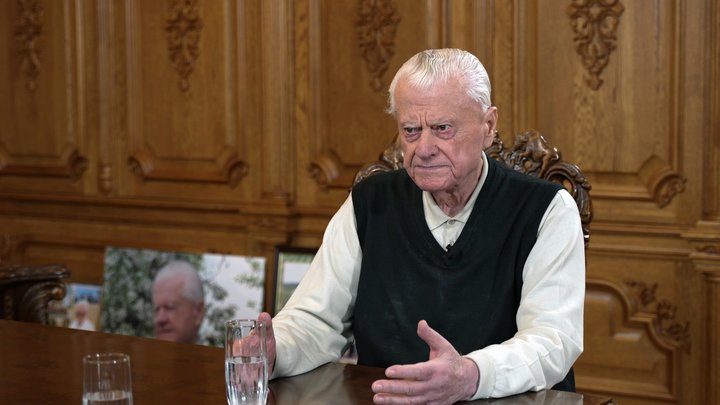 «Це схема рейдерства»: за рік після смерті Яковишина його спадкоємці оскаржують договори позики на десятки млн доларів