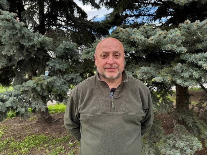 Васильківку стирають КАБами: чи готує Росія новий наступ на Дніпропетровщину