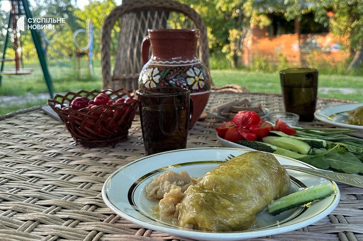 Camino Podolico: як пройти 250 км Шляху святого Якова в Україні й не стерти ноги. Покрокова інструкція