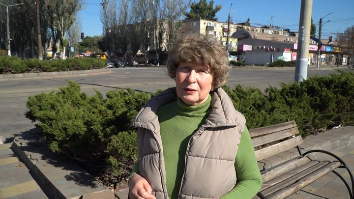 «До Нового року на плаву, а там — як Бог дасть». Що чекає на працівників «АрселорМіттал Кривий Ріг» після його зупинки