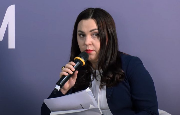 Від воєнних злочинів до злочинів проти людяності: як Україна притягатиме до відповідальності окупаційних суддів