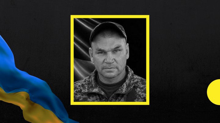 55-й місяць повномасштабної війни: загиблі військовослужбовці із Закарпаття