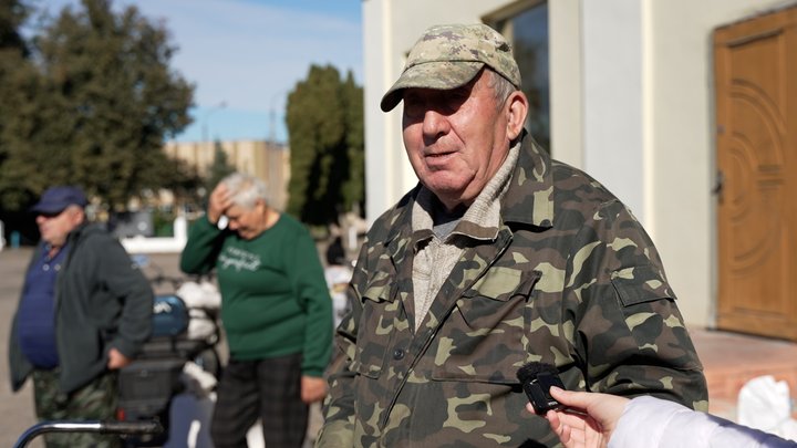 В яку ціну здають гарбузове насіння та квасолю на Чернігівщині та які причини зниження закупівельної ціни В яку ціну здають гарбузове насіння та квасолю на Чернігівщині та які причини зниження закупівельної ціни