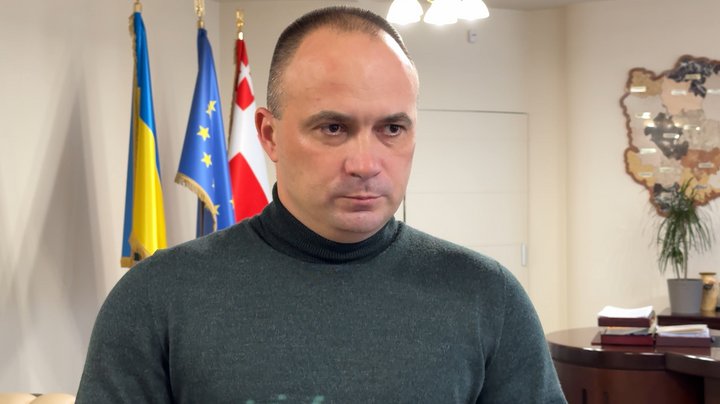 робота бізнесу під час тривоги