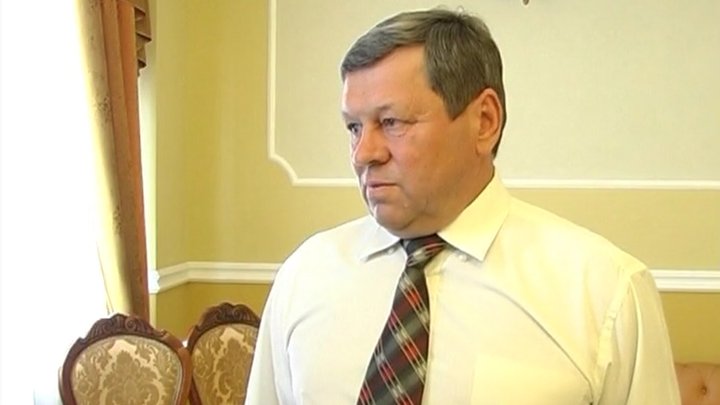 Банк "Демарк" збанкрутував 12 років тому: чи повернули людям гроші та з кого можуть стягнути 890 мільйонів гривень Банк "Демарк" збанкрутував 12 років тому: чи повернули людям гроші та з кого можуть стягнути 890 мільйонів гривень
