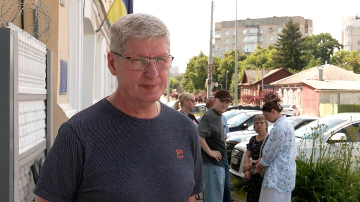 Потерпілі і один з обвинувачених рішенням суду не задоволені: подробиці щодо вироку у справі загибелі айтівців у Бречі Потерпілі і один з обвинувачених рішенням суду не задоволені: подробиці щодо вироку у справі загибелі айтівців у Бречі