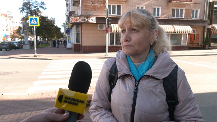 Чи є дефіцит ліків у Чернігівській області: що кажуть фармацевти та місцеві