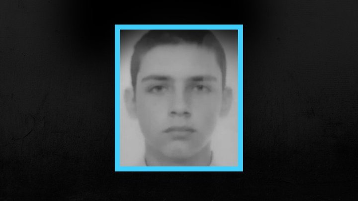 Імена та історії 22 загиблих від ракетного удару РФ у Прилуках