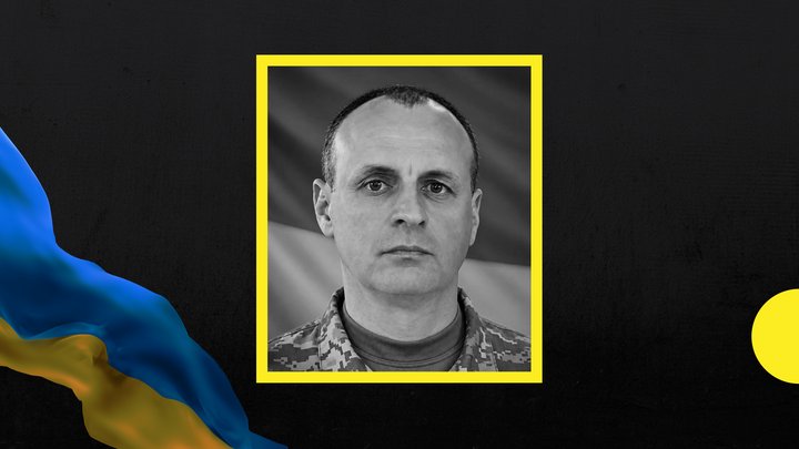 Стало відомо про загибель чотирьох військовослужбовців із Хустської громади