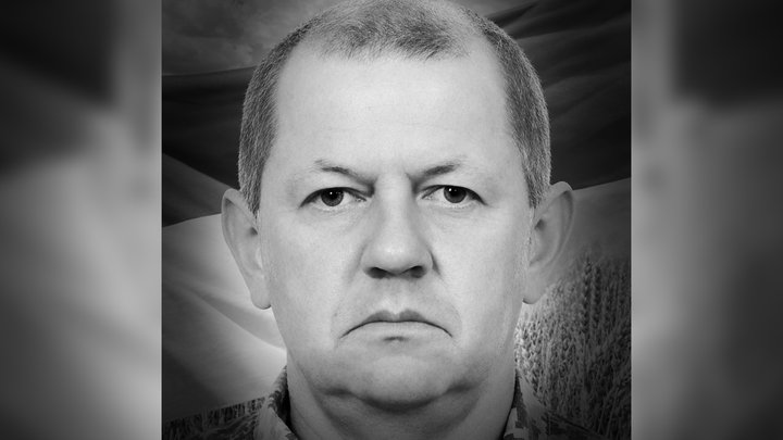 Полеглі Герої із Вінниччини: за тиждень стало відомо про загибель 31 оборонця