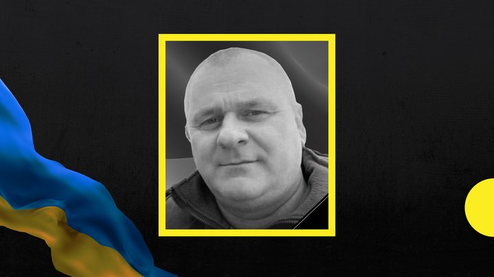 34-й місяць війни: загиблі захисники Закарпаття