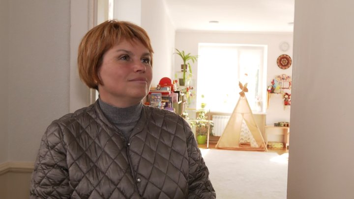 Підвищені зарплати освітянам
