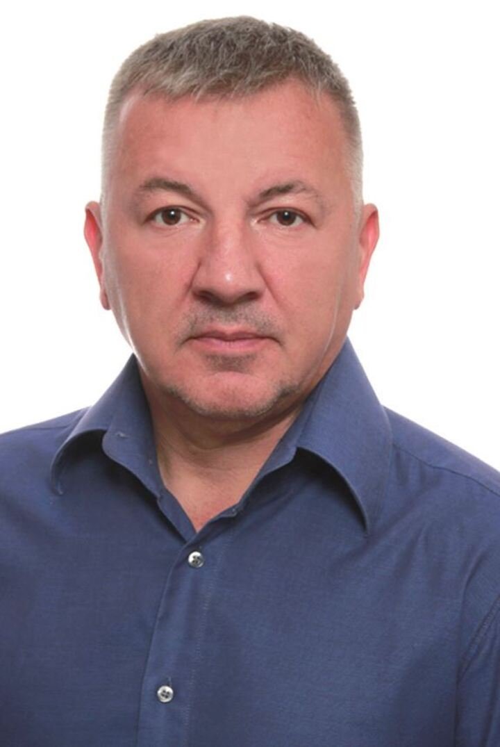 Як часто і до яких країн їздять у відрядження за кордон депутати Закарпатської обласної ради