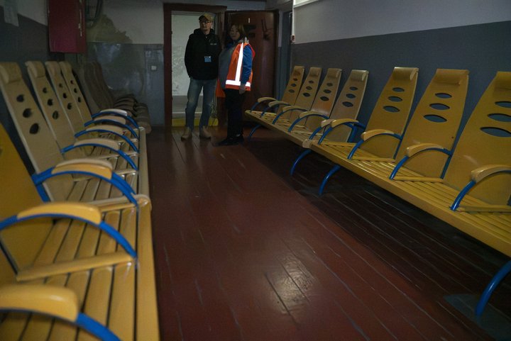 Автобус до Конотопа, далі потягом: що чекає на пасажирів комбінованого маршруту на Сумщині