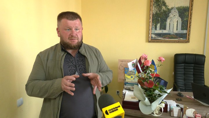 «Не проїде ні "швидка", ні ДСНС»: жителі однієї з вулиць Чернігова скаржаться на блокування ґрунтової дороги «Не проїде ні "швидка", ні ДСНС»: жителі однієї з вулиць Чернігова скаржаться на блокування ґрунтової дороги