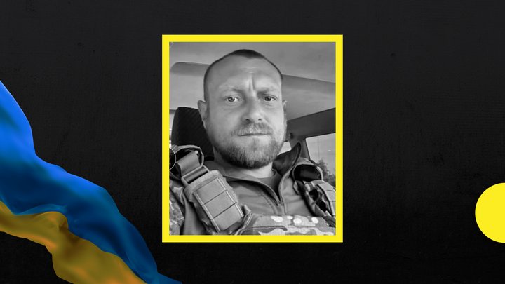 34-й місяць війни: загиблі захисники Закарпаття
