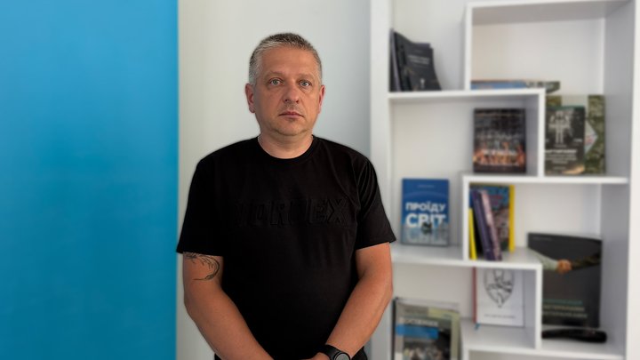 Є проблеми щодо фінансування: на які виплати можуть розраховувати поранені та загиблі внаслідок війни в Україні цивільні Є проблеми щодо фінансування: на які виплати можуть розраховувати поранені та загиблі внаслідок війни в Україні цивільні