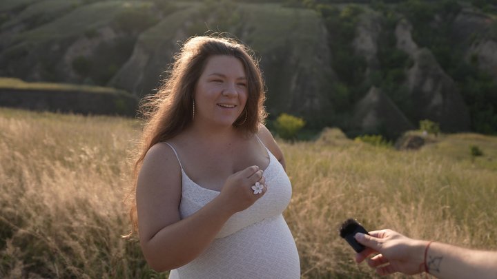 «Порівнюють з Новою Зеландією». Що відомо про балку Сажівку поблизу Дніпра