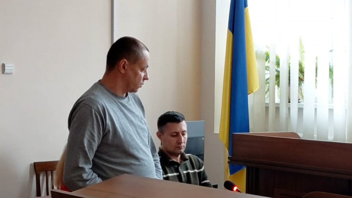 У Львові ще трьом підозрюваним у справі про конфлікт із ТЦК обрали запобіжний захід без права внесення застави