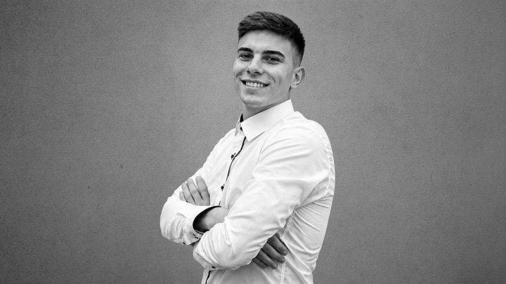 Через ракетний удар по Києву 1 вересня загинули п'ятеро залізничників з Чернігівщини Через ракетний удар по Києву 1 вересня загинули п'ятеро залізничників з Чернігівщини