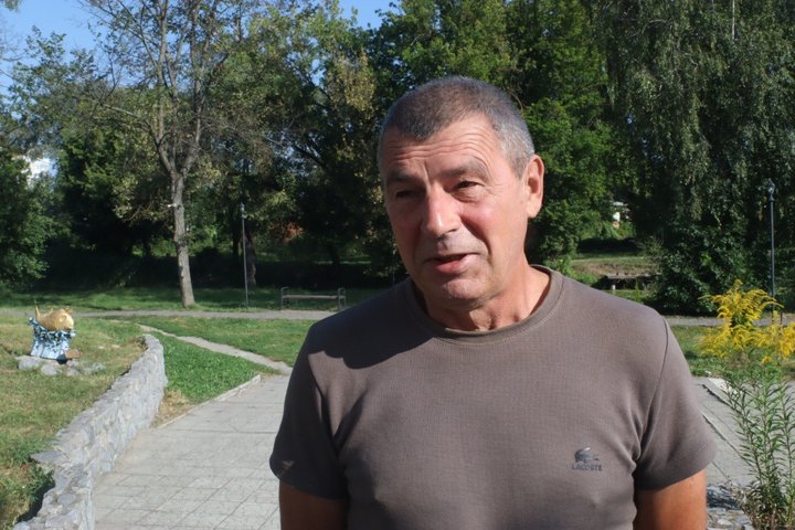 пікап пікап