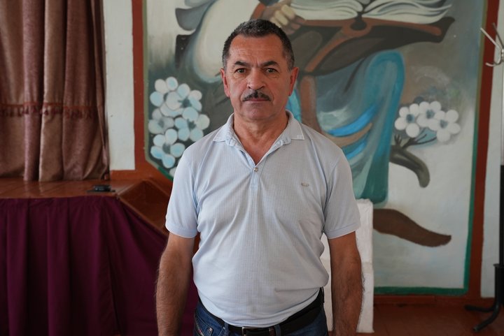 Михайло Гриник Михайло Гриник