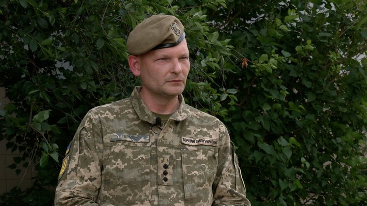 Розстріляв, бо називали "ФСБшником": на Чернігівщині засуджений до довічного пояснив, чому вбив військових Розстріляв, бо називали "ФСБшником": на Чернігівщині засуджений до довічного пояснив, чому вбив військових