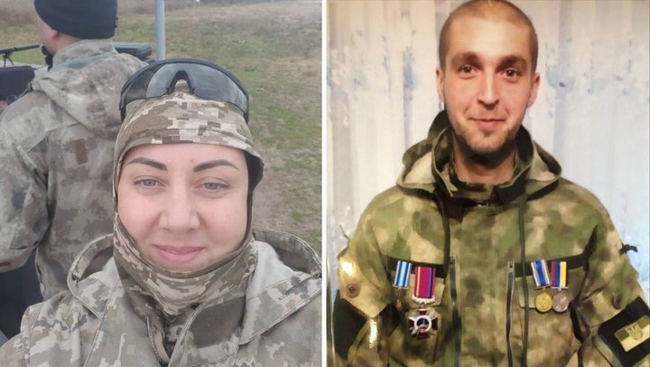 Мовний скандал у гімназії Дніпра: вчителька вигнала з класу доньку військових через зауваження за викладання російською