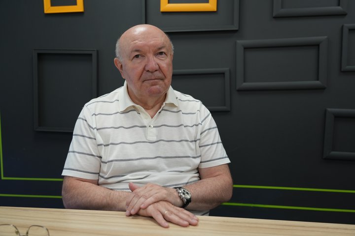 Замах на дніпровського бізнесмена Вадима Єрмолаєва у Монако: ймовірні мотиви та чи є російський слід Замах на дніпровського бізнесмена Вадима Єрмолаєва у Монако: ймовірні мотиви та чи є російський слід