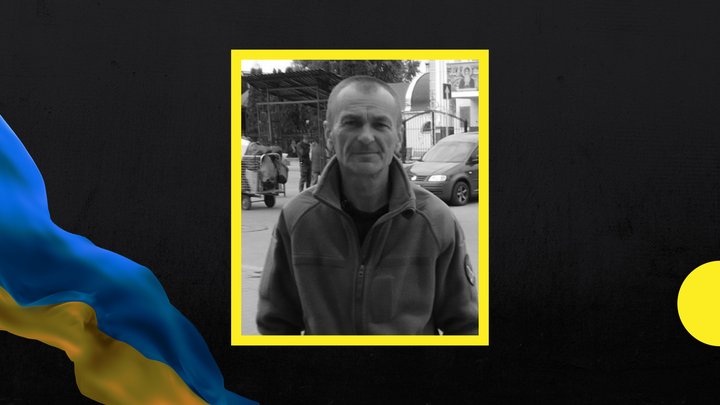 34-й місяць війни: загиблі захисники Закарпаття