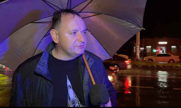 Руслан Марцінків