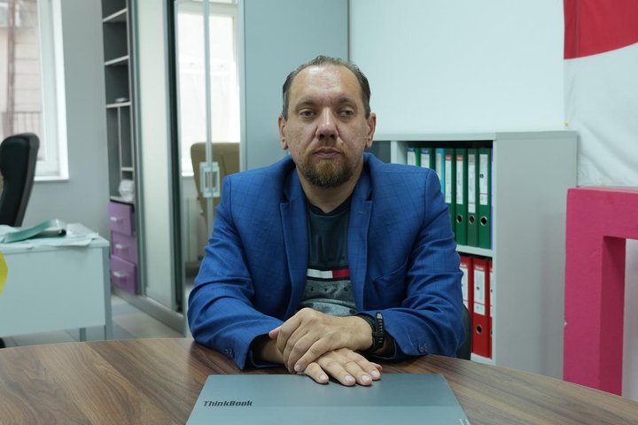 Капремонт на 43 млн грн. У Дніпрі планують витратити кошти на зруйнований армією РФ будинок, який знесли до фундаменту Капремонт на 43 млн грн. У Дніпрі планують витратити кошти на зруйнований армією РФ будинок, який знесли до фундаменту
