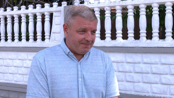 Потерпілі і один з обвинувачених рішенням суду не задоволені: подробиці щодо вироку у справі загибелі айтівців у Бречі Потерпілі і один з обвинувачених рішенням суду не задоволені: подробиці щодо вироку у справі загибелі айтівців у Бречі
