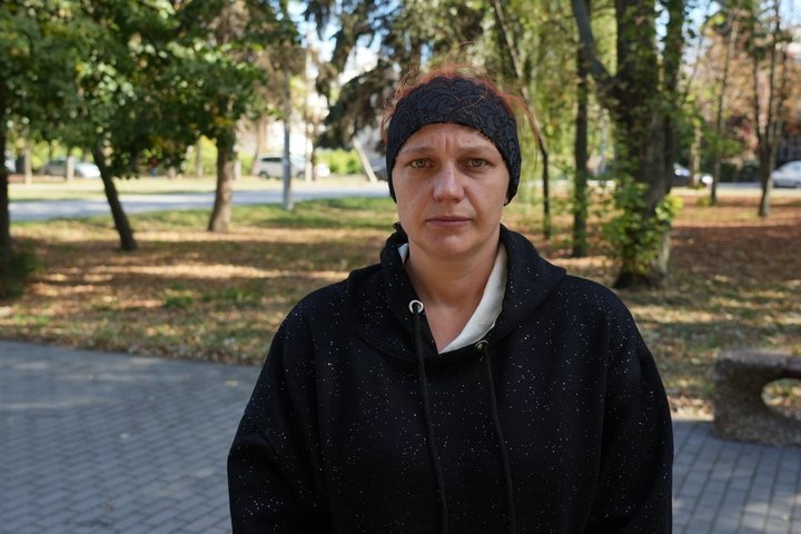 «Нам казали: просто працюйте» — колишній робітник відділення у Синельниковому, де внаслідок атаки РФ загинув підліток