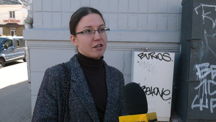 Чи є дефіцит ліків у Чернігівській області: що кажуть фармацевти та місцеві