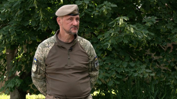 Розстріляв, бо називали "ФСБшником": на Чернігівщині засуджений до довічного пояснив, чому вбив військових Розстріляв, бо називали "ФСБшником": на Чернігівщині засуджений до довічного пояснив, чому вбив військових