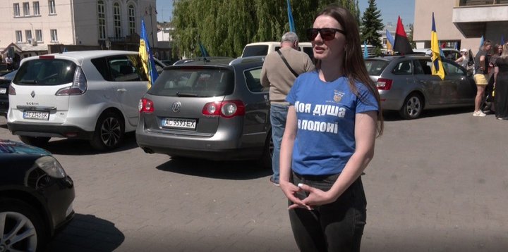 автопробіг 17 05 автопробіг 17 05