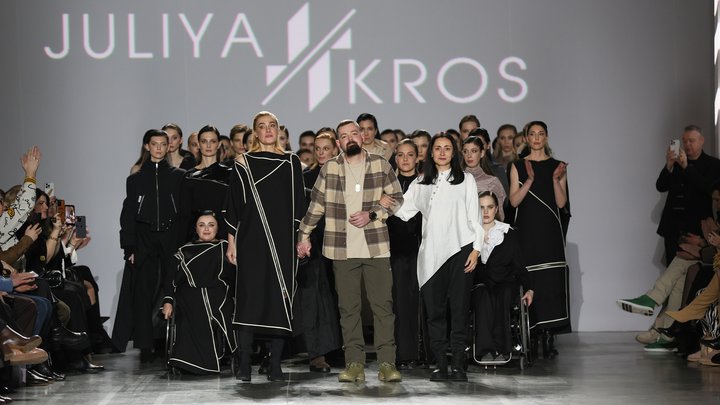 «Досвід, якого би хотіла не мати»: як хірургиня з Чернігова відновлює обличчя пораненим на фронті воїнам