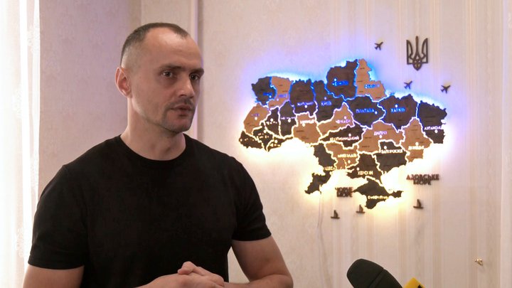 Підвищені зарплати освітянам