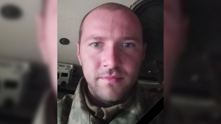 Полеглі Герої із Вінниччини: за тиждень стало відомо про загибель 31 оборонця