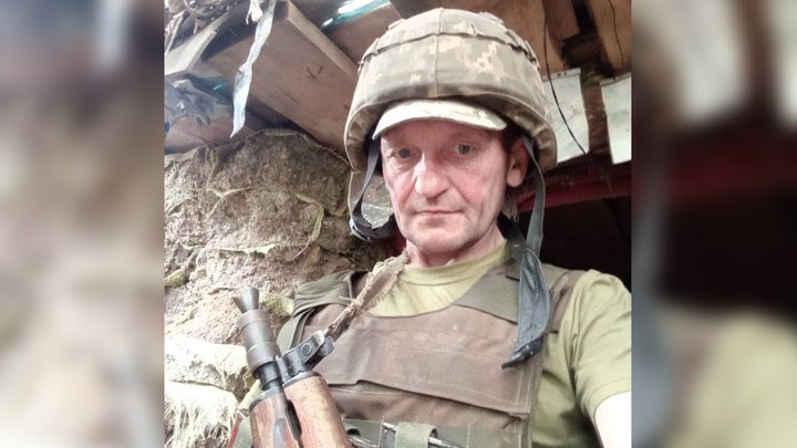 Полеглі Герої із Вінниччини: за тиждень стало відомо про загибель 31 оборонця