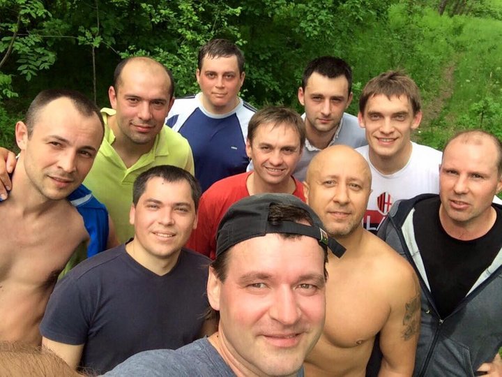 Фірми-новачки й фігурант справи про фортифікації: як у Запоріжжі розділили мільярд на укриття для дітей Фірми-новачки й фігурант справи про фортифікації: як у Запоріжжі розділили мільярд на укриття для дітей